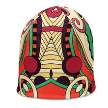 Load image into Gallery viewer, ZONA Beanie