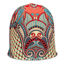 Load image into Gallery viewer, DESERT BEANIE