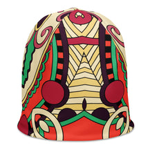 Load image into Gallery viewer, ZONA Beanie