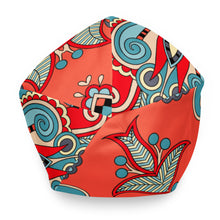 Load image into Gallery viewer, DESERT BEANIE