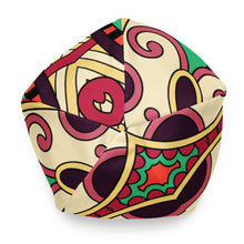 Load image into Gallery viewer, ZONA Beanie