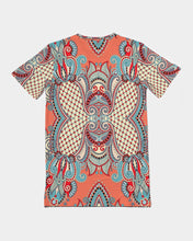 Load image into Gallery viewer, DESERT Men's Everyday Pocket Tee