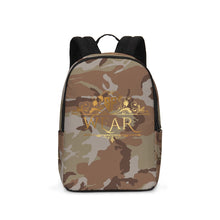 Load image into Gallery viewer, SF WEAR COMO DESERT STORM Large Backpack