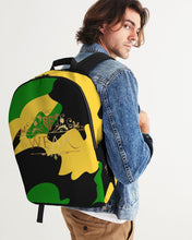 Load image into Gallery viewer, SF WEAR COMO YARD Large Backpack