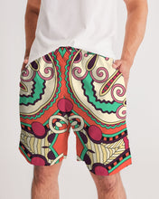 Load image into Gallery viewer, ZONA Men's Jogger Shorts