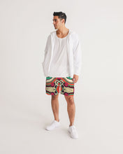 Load image into Gallery viewer, ZONA Men's Jogger Shorts