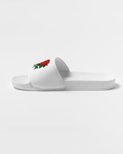 Load image into Gallery viewer, 1 ROSE SLIDE - Men's Slide Sandal