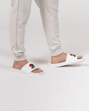 Load image into Gallery viewer, 1 ROSE SLIDE - Men's Slide Sandal