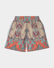 Load image into Gallery viewer, DESERT Men's Jogger Shorts