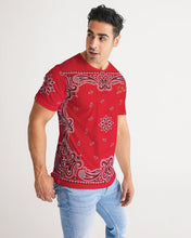 Load image into Gallery viewer, 5IVE Men's Tee
