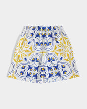 Load image into Gallery viewer, SUMMER TIME Men's Jogger Shorts