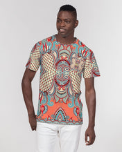 Load image into Gallery viewer, DESERT Men's Everyday Pocket Tee