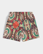 Load image into Gallery viewer, ZONA T-SHIRT Men's Swim Trunk