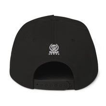Load image into Gallery viewer, SF WEAR 1 - BLACK/WHITE