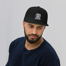 Load image into Gallery viewer, SF WEAR 1 - BLACK/WHITE
