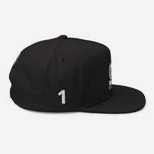Load image into Gallery viewer, SF WEAR 1 - BLACK/WHITE