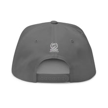 Load image into Gallery viewer, SF WEAR 1 - GRAY