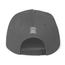 Load image into Gallery viewer, SF WEAR 1 - GRAY