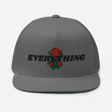 Load image into Gallery viewer, EVERYTHING ROSES LINK UP - GRAY