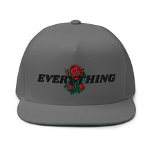 Load image into Gallery viewer, EVERYTHING ROSES LINK UP - GRAY