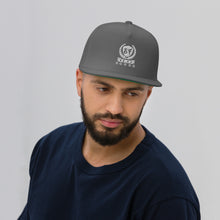 Load image into Gallery viewer, SF WEAR 1 - GRAY