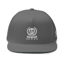 Load image into Gallery viewer, SF WEAR 1 - GRAY