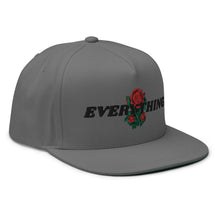 Load image into Gallery viewer, EVERYTHING ROSES LINK UP - GRAY