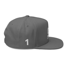 Load image into Gallery viewer, SF WEAR 1 - GRAY