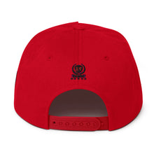 Load image into Gallery viewer, SF WEAR 1 - RED