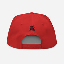 Load image into Gallery viewer, SF WEAR 1 - RED