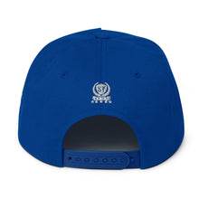 Load image into Gallery viewer, SF WEAR 1 - BLUE/WHITE