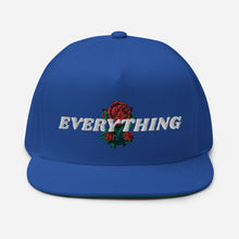Load image into Gallery viewer, EVERYTHING ROSES LINK UP - BLUE/WHITE