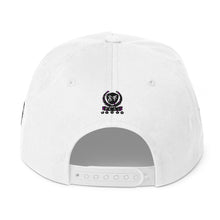 Load image into Gallery viewer, SF WEAR 1 - WHITE/BLACK