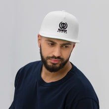 Load image into Gallery viewer, SF WEAR 1 - WHITE/BLACK