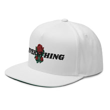 Load image into Gallery viewer, EVERYTHING ROSES LINK UP - WHITE/BLACK