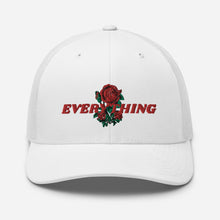 Load image into Gallery viewer, EVERYTHING ROSES LINK UP - RED/WHITE