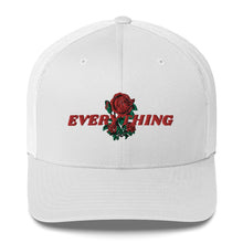 Load image into Gallery viewer, EVERYTHING ROSES LINK UP - RED/WHITE