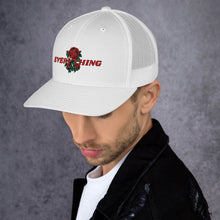 Load image into Gallery viewer, EVERYTHING ROSES LINK UP - RED/WHITE