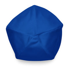 Load image into Gallery viewer, BLUE SF WEAR  Beanie
