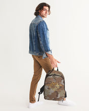 Load image into Gallery viewer, SF WEAR COMO DESERT STORM Large Backpack
