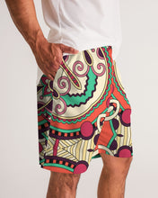 Load image into Gallery viewer, ZONA Men&#39;s Jogger Shorts
