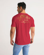 Load image into Gallery viewer, CALEB 1 Men&#39;s Tee
