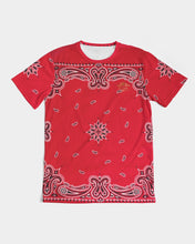 Load image into Gallery viewer, 5IVE Men&#39;s Tee
