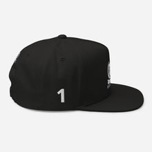 Load image into Gallery viewer, SF WEAR 1 - BLACK/WHITE
