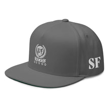 Load image into Gallery viewer, SF WEAR 1 - GRAY
